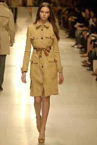 Look 22